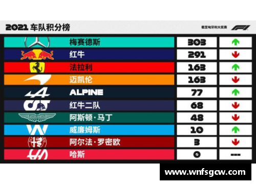 OB视讯沃尔夫斯堡再胜汉堡，稳坐积分榜前列位置 - 副本