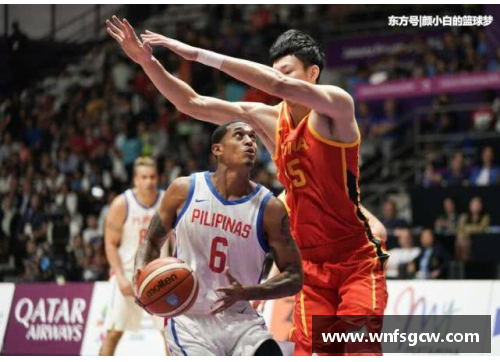 OB视讯在911之日击败美国男篮，鲜为人知的魔术二当家——富尼耶的NBA传奇