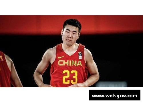 OB视讯顺位球员名单：挖掘未来之星，探寻天才新生代