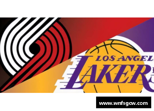 OB视讯NBA湖人直播：精彩赛事全程实况，随时掌握最新动态