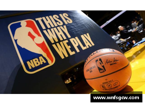 OB视讯NBA篮球签字风云：球员签约背后的故事