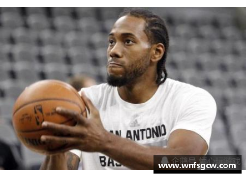 OB视讯NBA球星颜值排行：谁是最帅的篮球明星？ - 副本