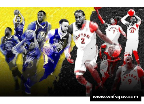 OB视讯NBA直播吧最新滚动新闻速览 - 副本