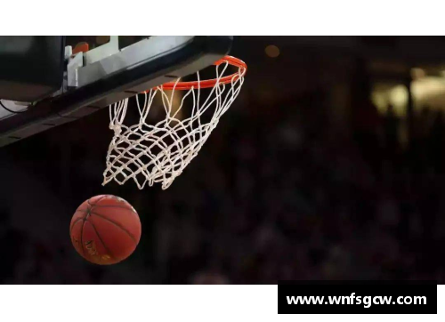 OB视讯NBA球员纷扰：性丑闻揭秘与道德辩证 - 副本