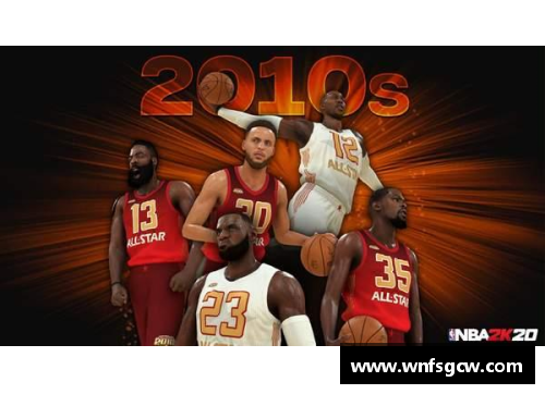 OB视讯NBA球星专属标志：耀眼风采与传奇传承 - 副本