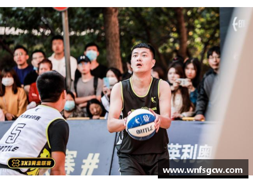 短跳比赛惊心动魄，选手高度集中