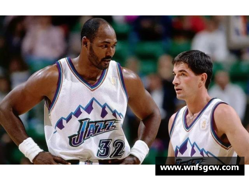 OB视讯NBA球员崴脚瞬间：激烈比赛中的意外时刻汇编 - 副本