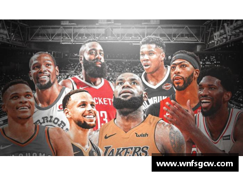 OB视讯NBA最前线：CCTV专题深度报道，揭秘球场内外的精彩故事