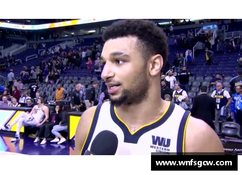 OB视讯NBA精彩对决：热火与雄鹿的激烈碰撞 - 副本